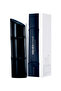 Homme EDP 110ml - 2