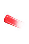 Addict Lip Tint Lip Tint 24H Liquid Lipstick 451 Natural Coral - 3