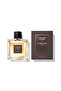عطر جيرلان لينستانت الرجالي او دو تواليت 100مل - 2