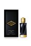 100 ml Parfüm - 2