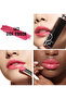 Lipsticks - 2