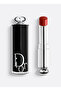 Lipsticks