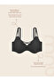 حمالة صدر غير مرئية بدون أسلاك - AirFit - 3