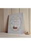 TABLOU CANVAS