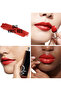Lipsticks - 2