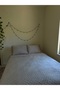 Bedding Cover Battal Size Nubuck - 3