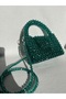 Mini Lotus Bag - 3