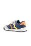 Vi̇cco Ki̇ev Unisex Children's Sneaker Daily Sports Shoes (22-30) 24K 346.310 Fu Dark Blue - 3