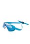 Spider Mask Unisex Children's Swimming Goggles Unisex Children's Swimming Goggles 004287903 (2-5 Years) - 3