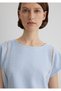 Striped T-Shirt Regular Fit / Regular Fit1611468-84533 - 5