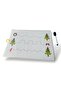 Summer Erase Line Study Book, Preschool, Primary School, Special Education