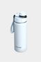 1 Hand Leak-Proof Steel Thermos 500 ml Ice Melt St-223 - 3