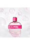 عطر سابيل انتنس للنساء، أو دو بارفان، 100 مل - 5
