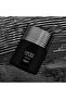 عطر نايس فيلينجز الأسود للرجال، 75 مل - 4