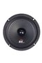 - Edbpro6-e9 (16cm) Midrange 300 WATT 150 RMS