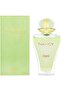 عطر نانسي النسائي، 50 مل - 2