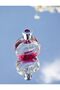 عطر شيشي النسائي، 100 مل - 5