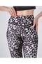 Leopard helanke Čupkani materijal - 4