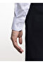 Performance Tech White Shirt Slim FIt - 7