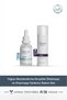 Intensive Moisturizing Anti-Wrinkle and Repair Care Set 30 ml + 30 ml