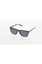Mu2143 C02 56 Polarized Sunglasses