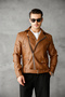 Men's Fur-Lined North Jacket - 4