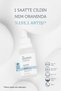 Moisturizing Effective Set for Dry Skin - 3
