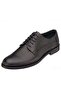 45 -46 - 47 - 48 - 49 - 50 Size Classic Shoes Men's Shoes