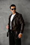 Men's Fur-Lined North Jacket - 2