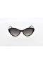 Os3641 Sunglasses - 2