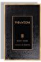 بديل عطر ايماجنيشن عطر فانتوم بيوتي ريشال اكستريت دي برفيوم 90مل - 5
