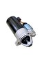 12V Starter Motor 13 Teeth 2.5 Kw Mercedes (Start-Stop) - 5