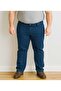 Battal Large Size 100% Cotton, Licra Men's Jeans (Original Top Quality Product) 56,58,60,62,64 Size.