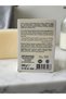 Orhangazi Olive Oil Factory Boxed Soap Lemon 100g - 2