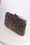 Weembag Cocktail Stone Milano Women's Bag - 5