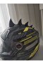 Kask Boynuzu 5li Set - 2