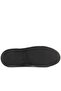 - White Leather Eva Sole Casual Shoes Boots 102-8011-He1065 - 5