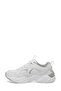 Dakota Women's Shoes - White - 4