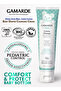 Baby Diaper Cream 100ml – Certified Organic Fragrance-Free Nappy Rash Cream - 4