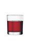 42405 Istanbul 12-Piece Whiskey Glass 245 Cc - 3