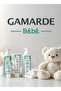 Baby Cleansing Water 400ml Certified Organic & 100% Natural Hydrating Best No-Rinse Cleanser - 8