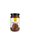 Harissa 300g