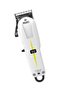 Super Taper Cordless Clipper