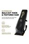 Cordless Barber Combo™ - 3