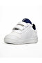 Baby Basket First Step Daily Sports Shoes Memory Foam - 5