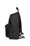 40X18X30 Unisex Black Backpack - Padded Pak'R Ek 000620 N981 - 3