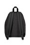 40X18X30 Unisex Black Backpack - Padded Pak'R Ek 000620 N981 - 2