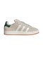 Js3786-E Campus 00S Men's Sports Shoes Khaki