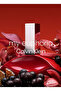 My Euphoria Edp 50 ml - Women's Perfume - 5