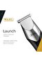 Professional Launch Trimmer - 3